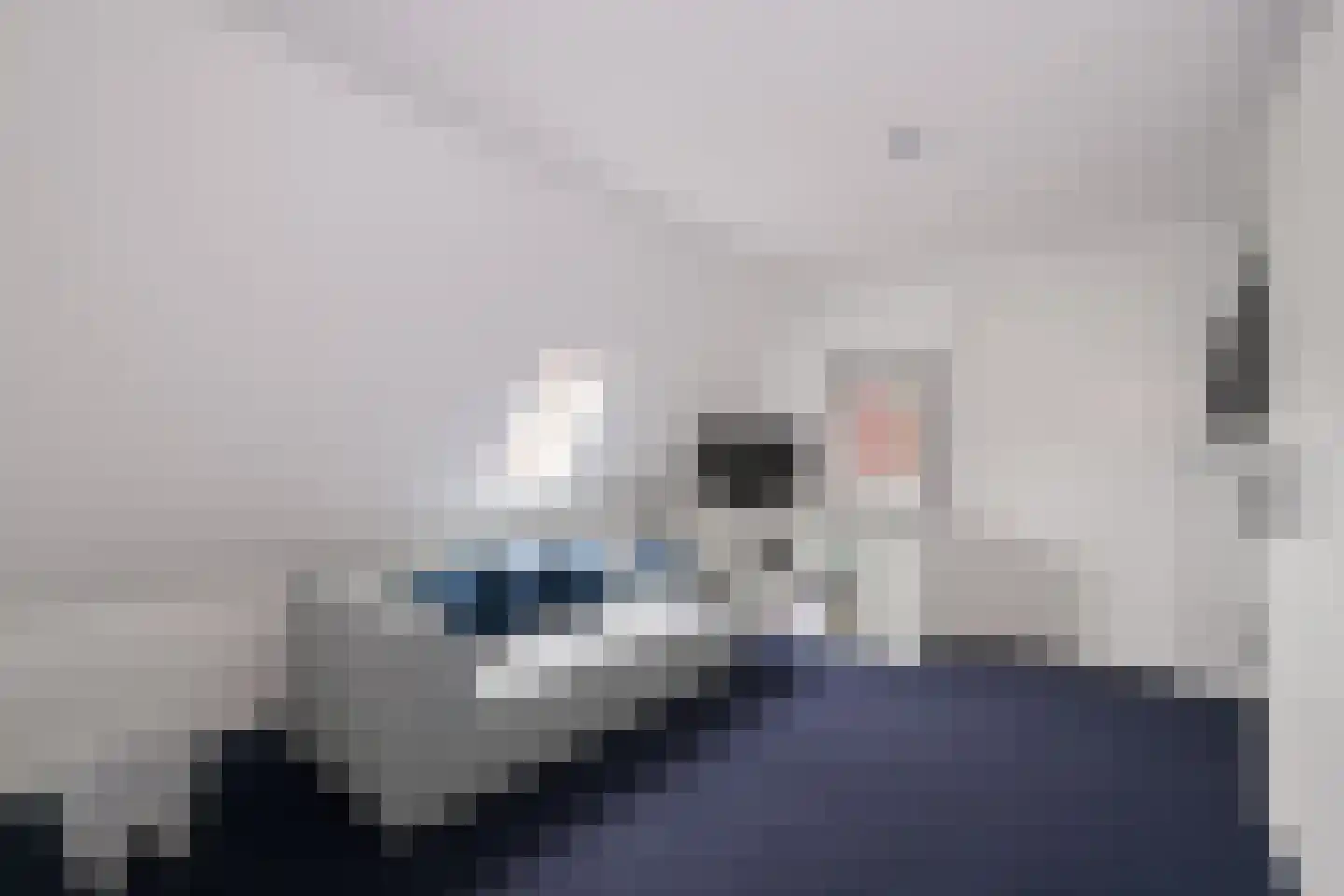 Korte Heezenstraat 5 Doetinchem thumbnail 26