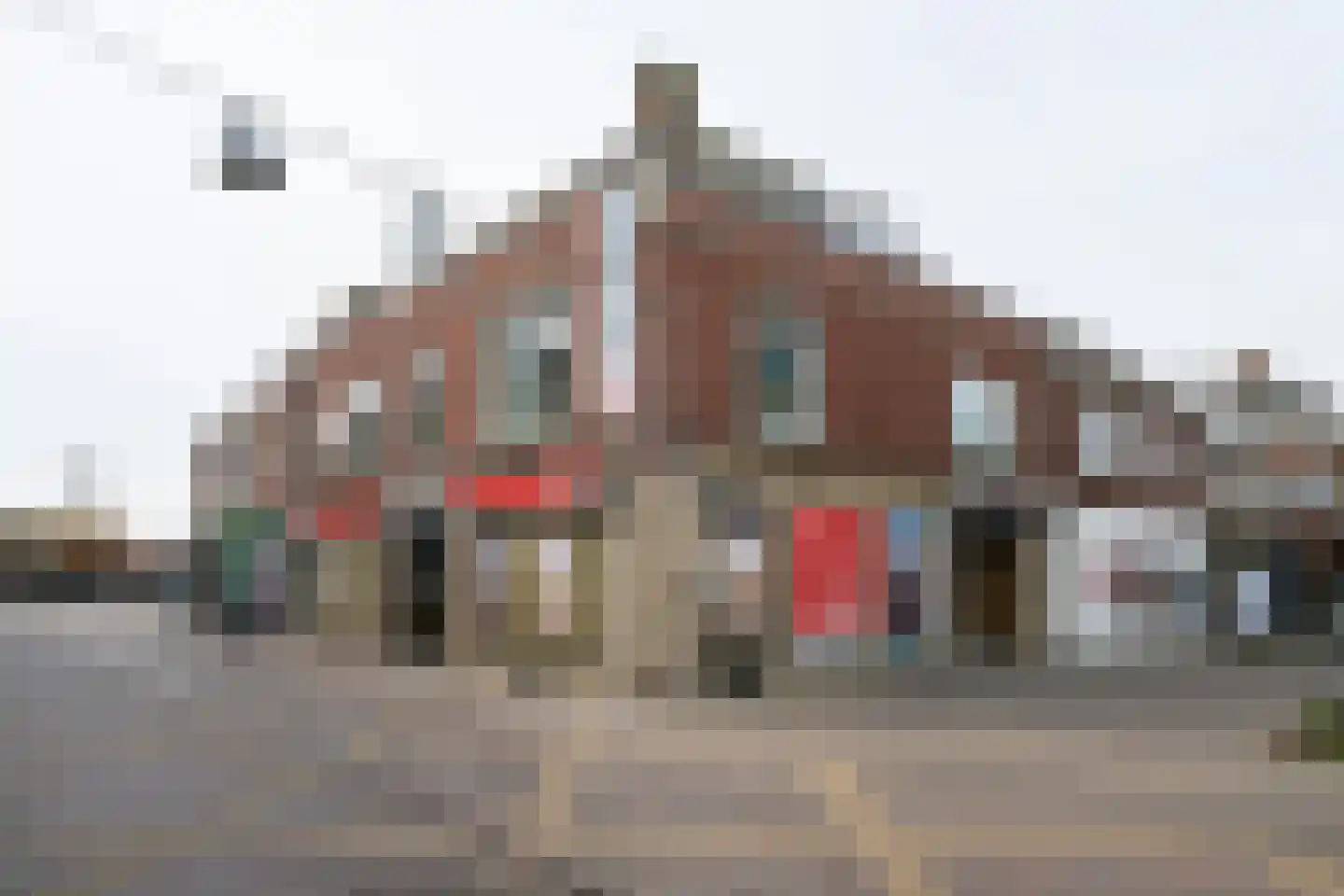 Korte Heezenstraat 5 Doetinchem foto 3