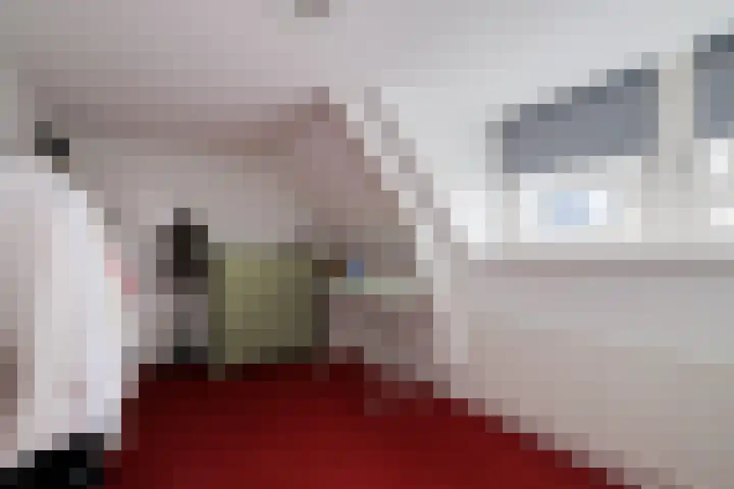 Korte Heezenstraat 5 Doetinchem thumbnail 30