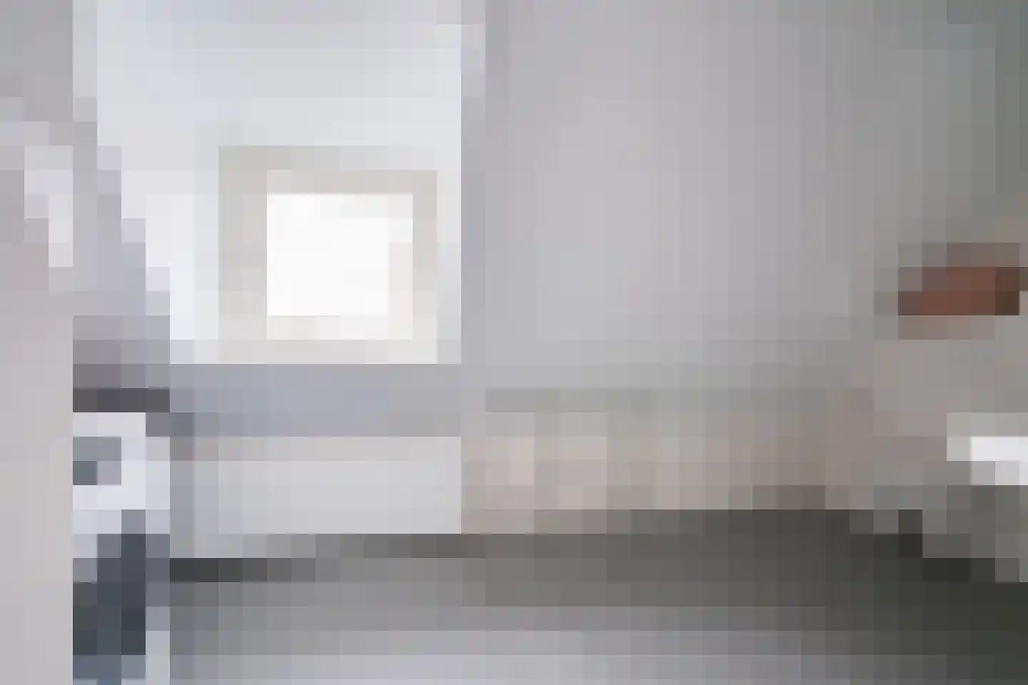 Korte Heezenstraat 5 Doetinchem thumbnail 32