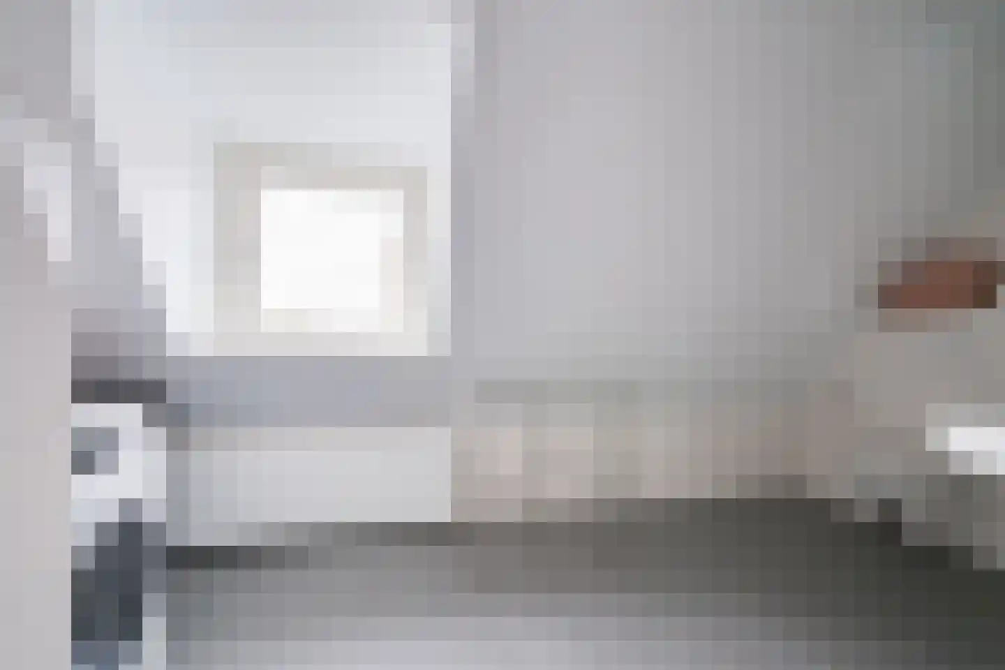 Korte Heezenstraat 5 Doetinchem thumbnail 32