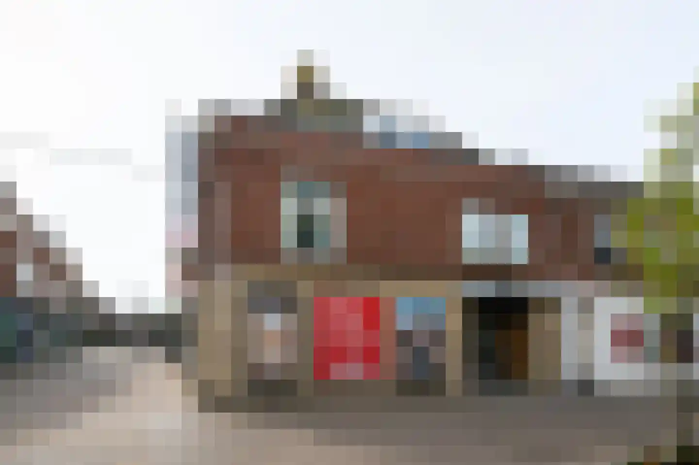 Korte Heezenstraat 5 Doetinchem thumbnail 34