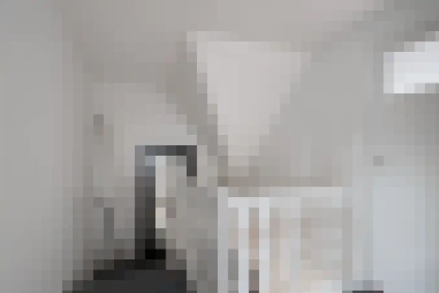 Korte Heezenstraat 5 Doetinchem thumbnail 35