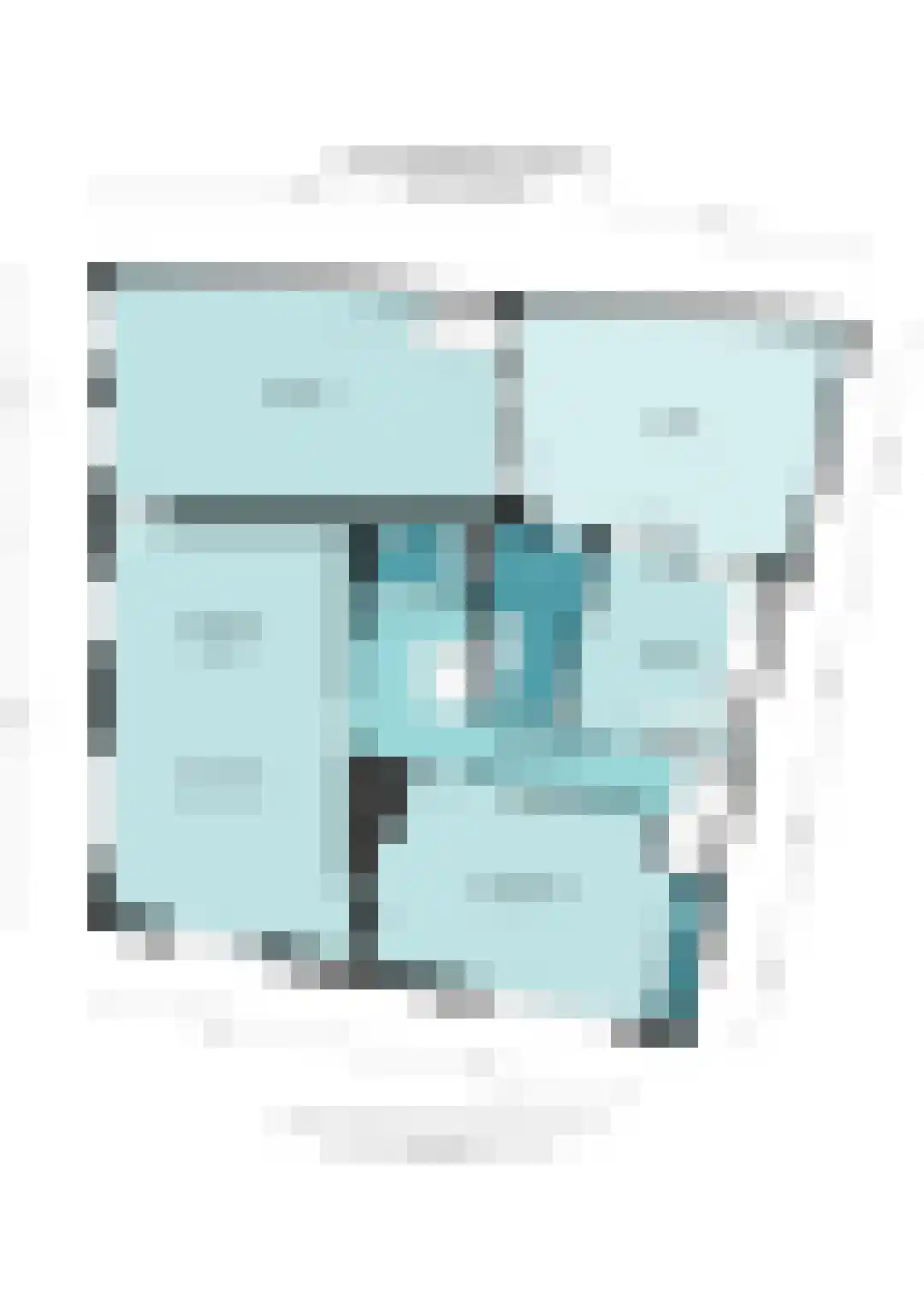 Korte Heezenstraat 5 Doetinchem thumbnail 36