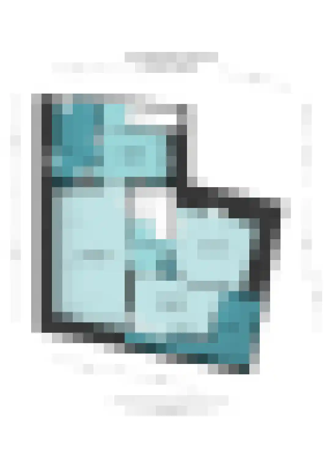 Korte Heezenstraat 5 Doetinchem thumbnail 37