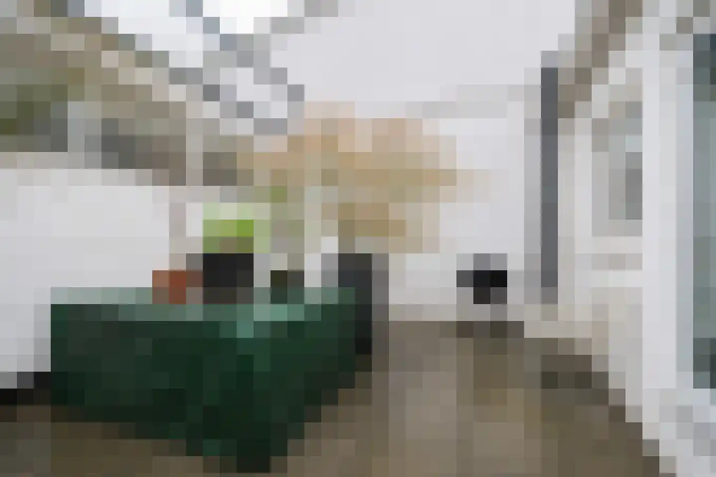 Korte Heezenstraat 5 Doetinchem thumbnail 37