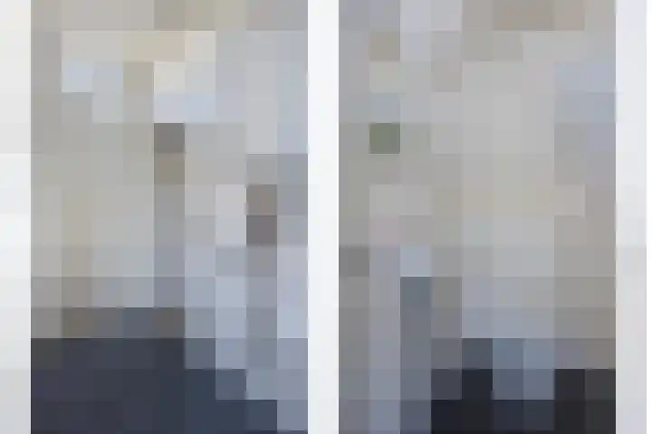 Korte Heistraat 1 Vlijmen thumbnail 10