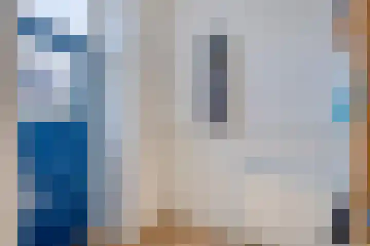 Korte Heistraat 1 Vlijmen thumbnail 11