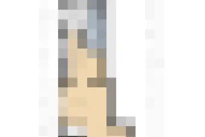 Korte Heistraat 1 Vlijmen thumbnail 12