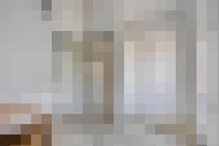 Korte Heistraat 1 Vlijmen thumbnail 16
