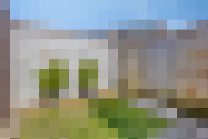 Korte Heistraat 1 Vlijmen thumbnail 19