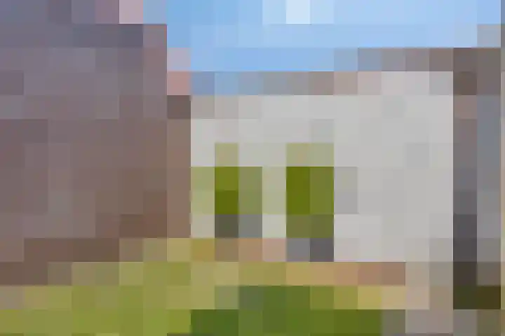 Korte Heistraat 1 Vlijmen thumbnail 20