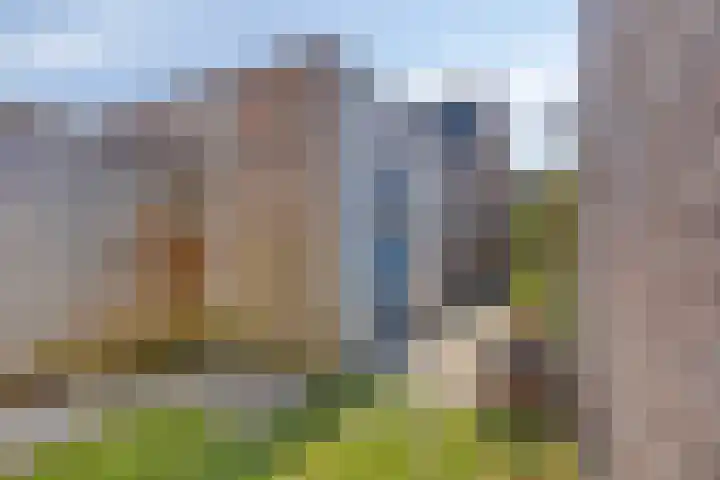 Korte Heistraat 1 Vlijmen thumbnail 21