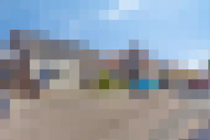 Korte Heistraat 1 Vlijmen thumbnail 22