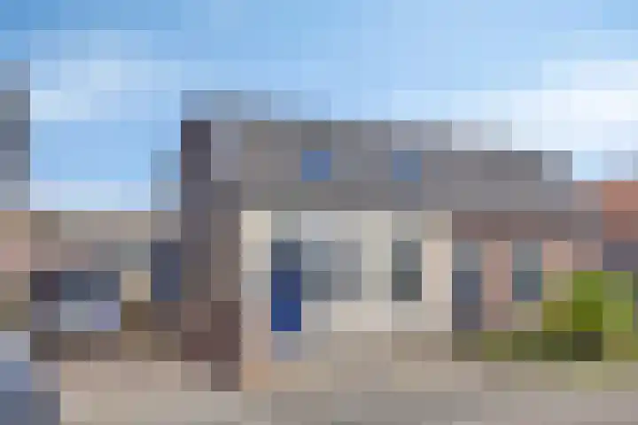 Korte Heistraat 1 Vlijmen thumbnail 23