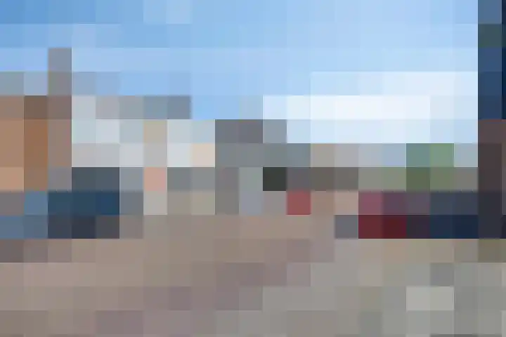 Korte Heistraat 1 Vlijmen thumbnail 24