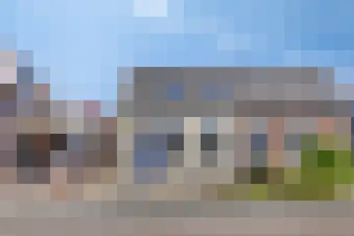 Korte Heistraat 1 Vlijmen thumbnail 25