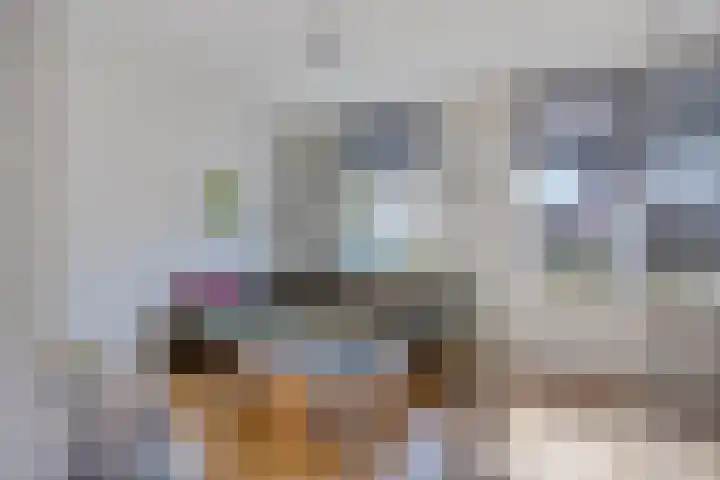 Korte Heistraat 1 Vlijmen thumbnail 5