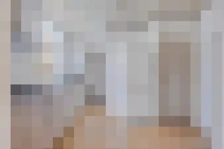 Korte Heistraat 1 Vlijmen thumbnail 6