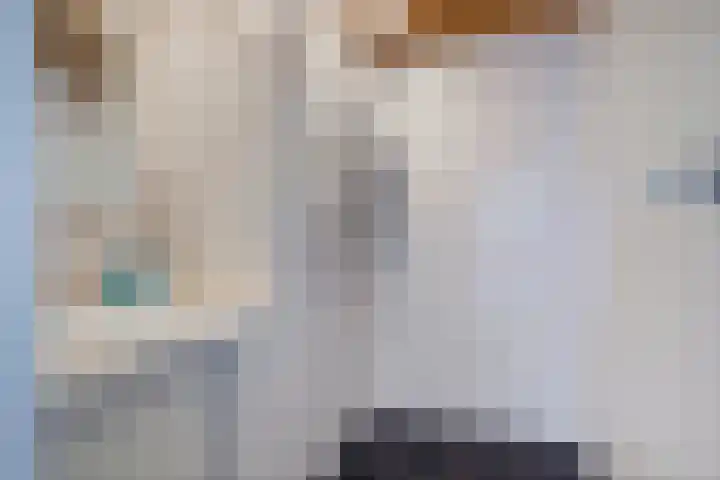 Korte Heistraat 1 Vlijmen thumbnail 9