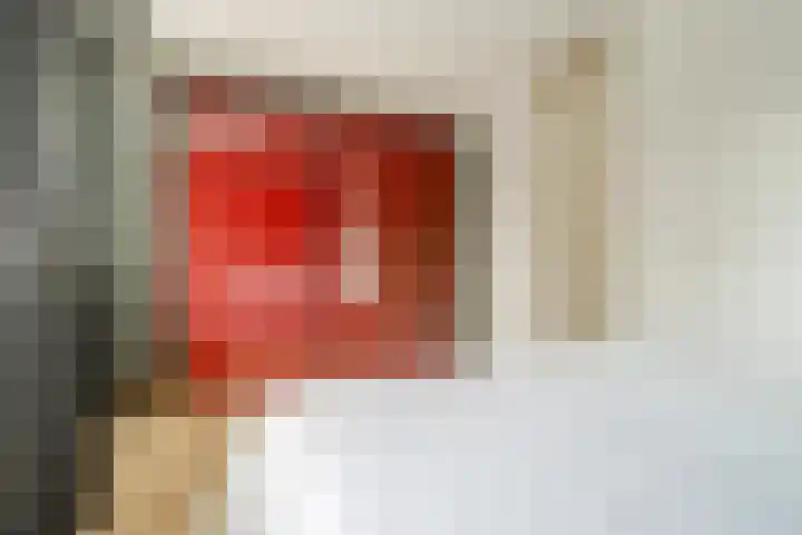 Korte Heistraat 23 Vlijmen thumbnail 10