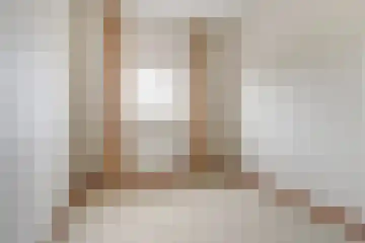 Korte Heistraat 23 Vlijmen thumbnail 13