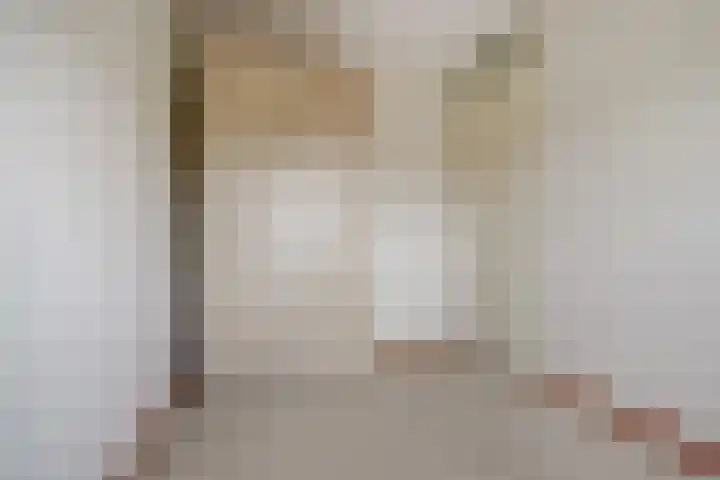 Korte Heistraat 23 Vlijmen thumbnail 14