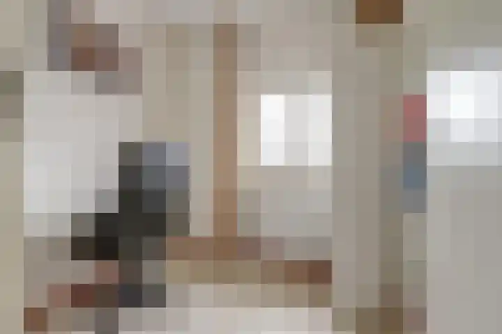 Korte Heistraat 23 Vlijmen thumbnail 15