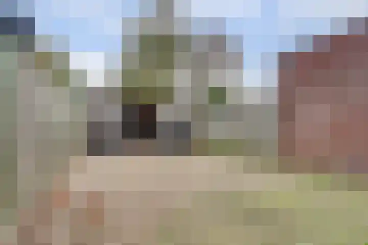 Korte Heistraat 23 Vlijmen thumbnail 22