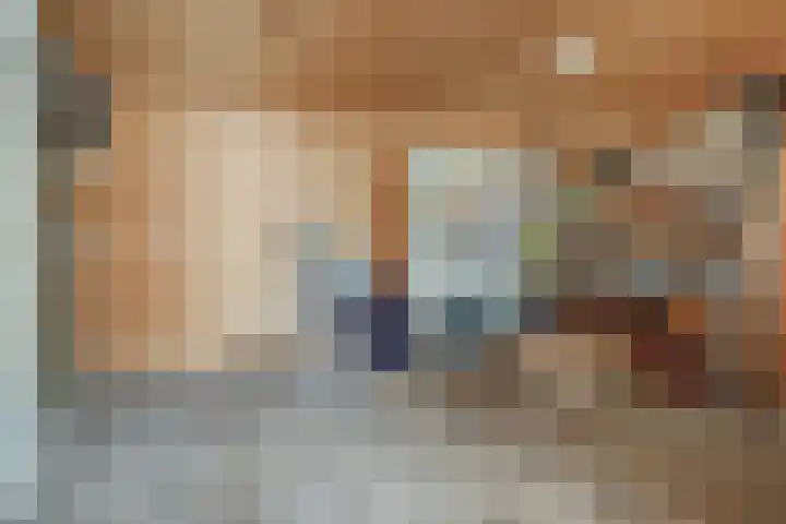 Korte Heistraat 23 Vlijmen thumbnail 24