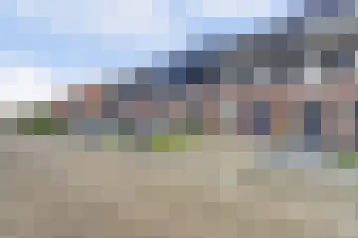 Korte Heistraat 23 Vlijmen thumbnail 27