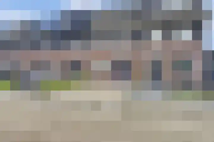 Korte Heistraat 23 Vlijmen thumbnail 28