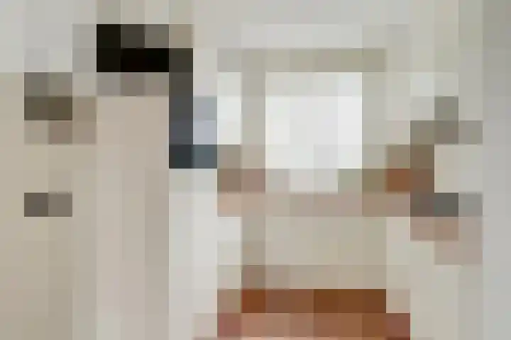 Korte Heistraat 23 Vlijmen thumbnail 4
