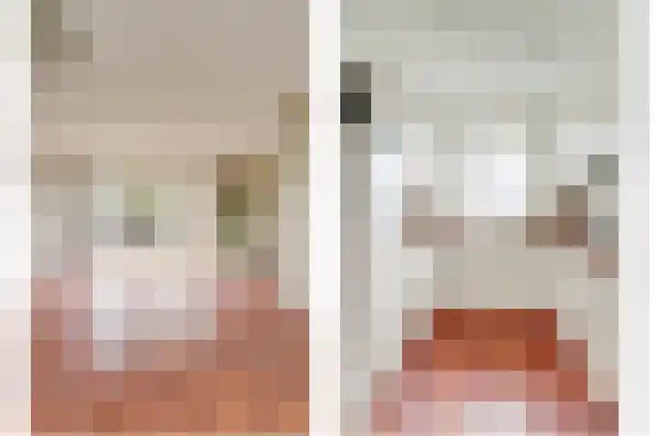 Korte Heistraat 23 Vlijmen thumbnail 5