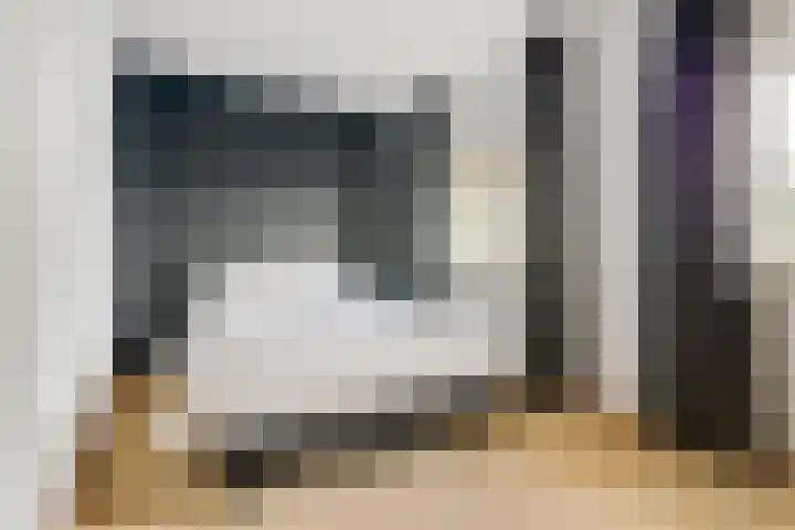 Korte Heistraat 23 Vlijmen thumbnail 9