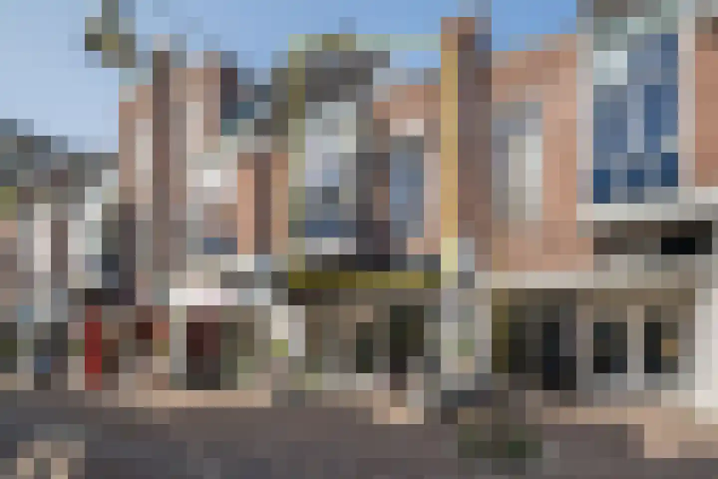 Korte Hengelosestraat 11 Enschede
