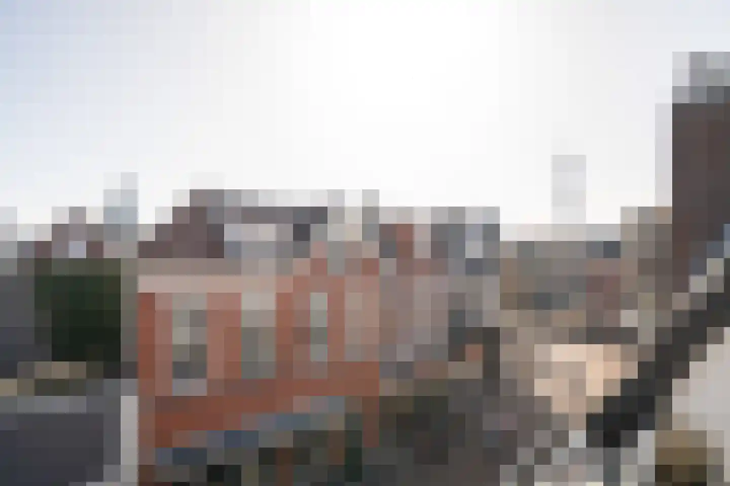 Korte Hengelosestraat 11 Enschede thumbnail 26