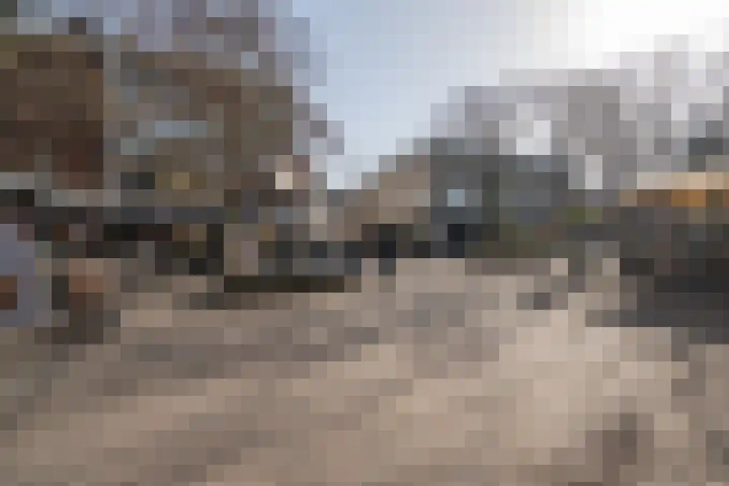 Korte Hengelosestraat 11 Enschede thumbnail 30