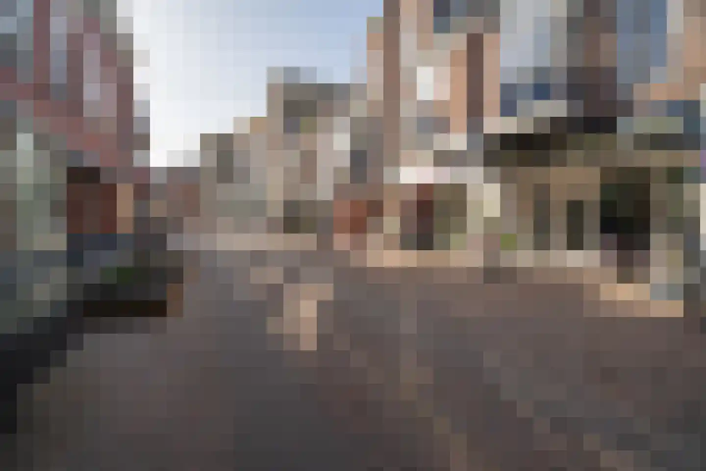 Korte Hengelosestraat 11 Enschede thumbnail 32