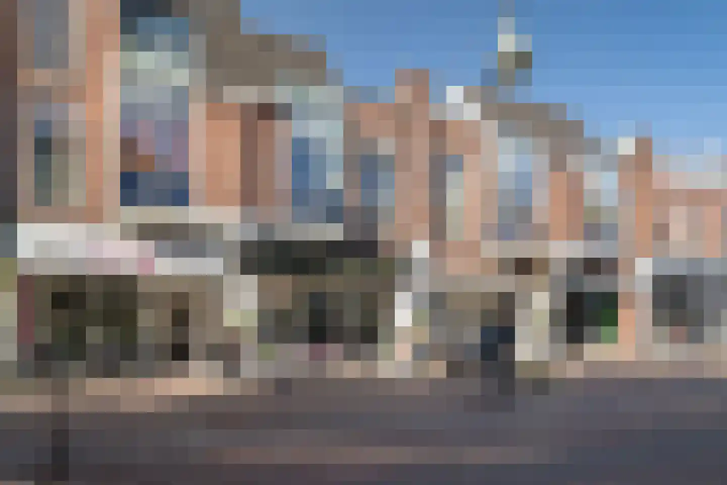 Korte Hengelosestraat 11 Enschede thumbnail 34