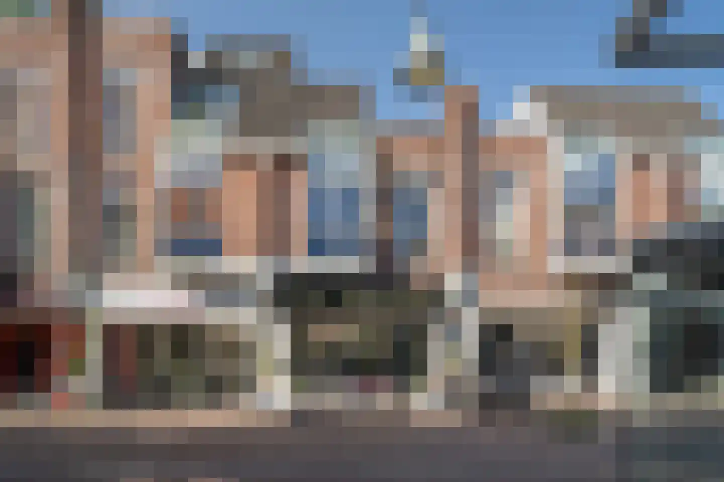 Korte Hengelosestraat 11 Enschede thumbnail 5