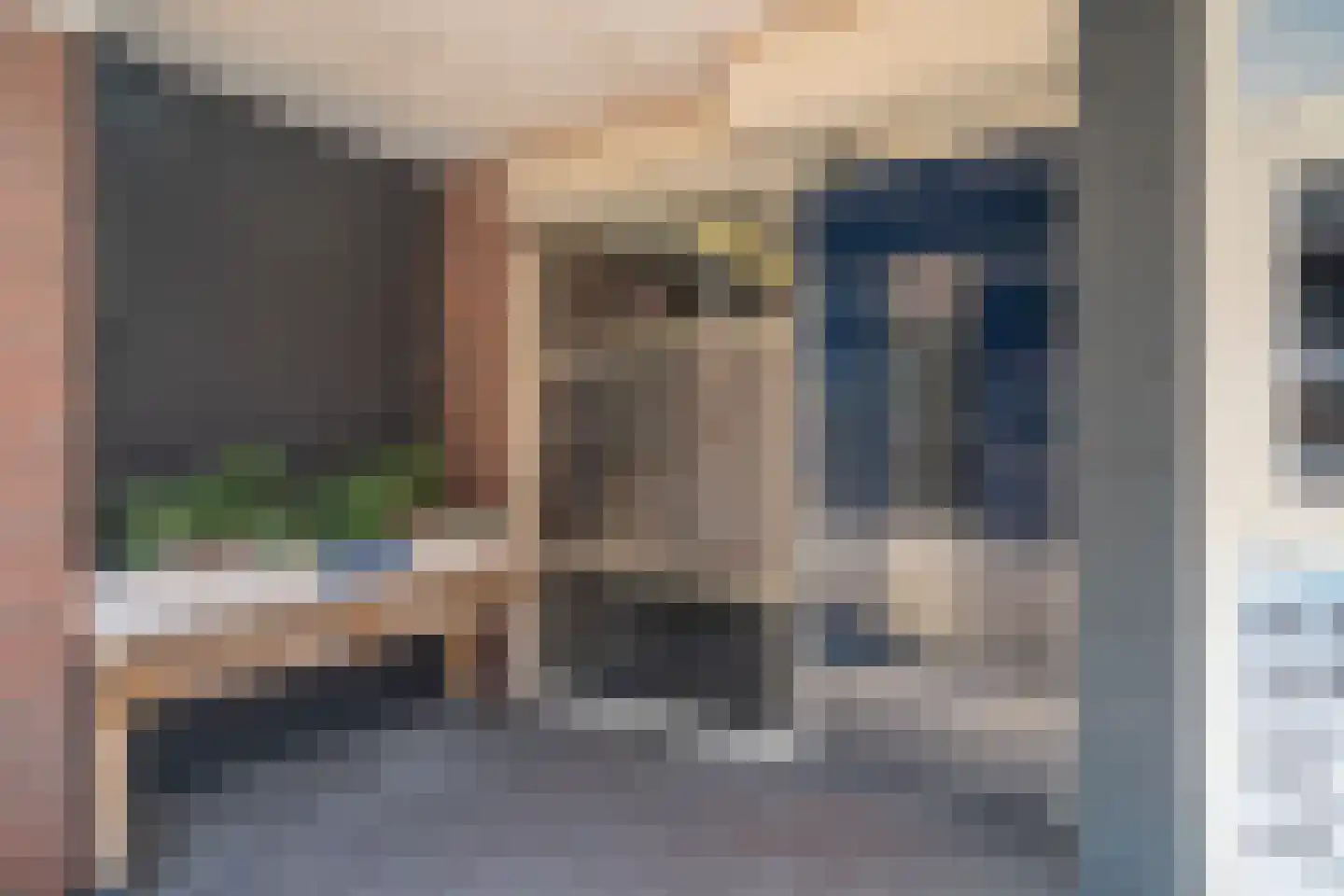 Korte Hengelosestraat 11 Enschede thumbnail 6