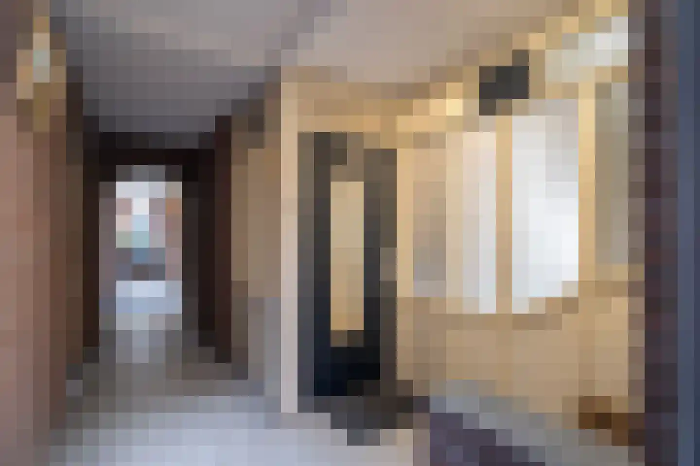 Korte Hengelosestraat 11 Enschede thumbnail 7