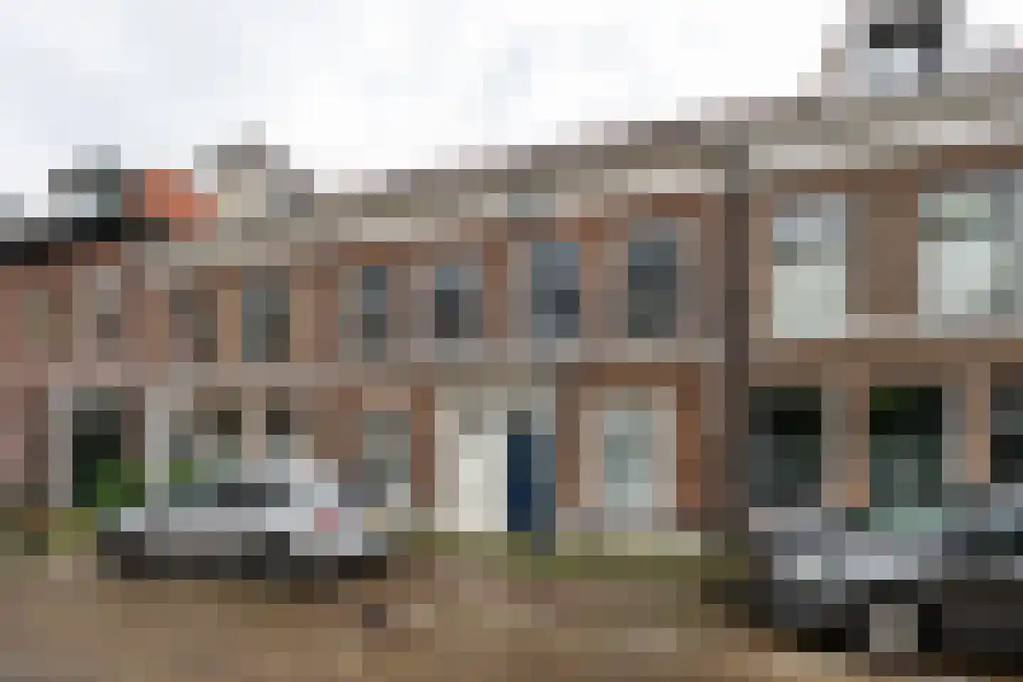 Korte Herenstraat 14 RD Haarlem thumbnail 18