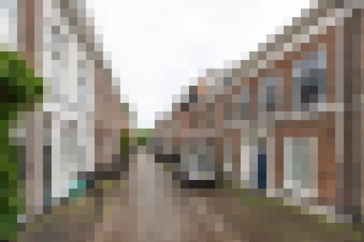 Korte Herenstraat 14 RD Haarlem thumbnail 19