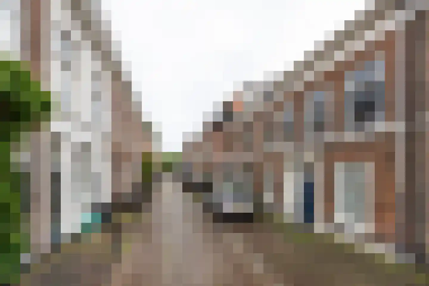 Korte Herenstraat 14 RD Haarlem thumbnail 19