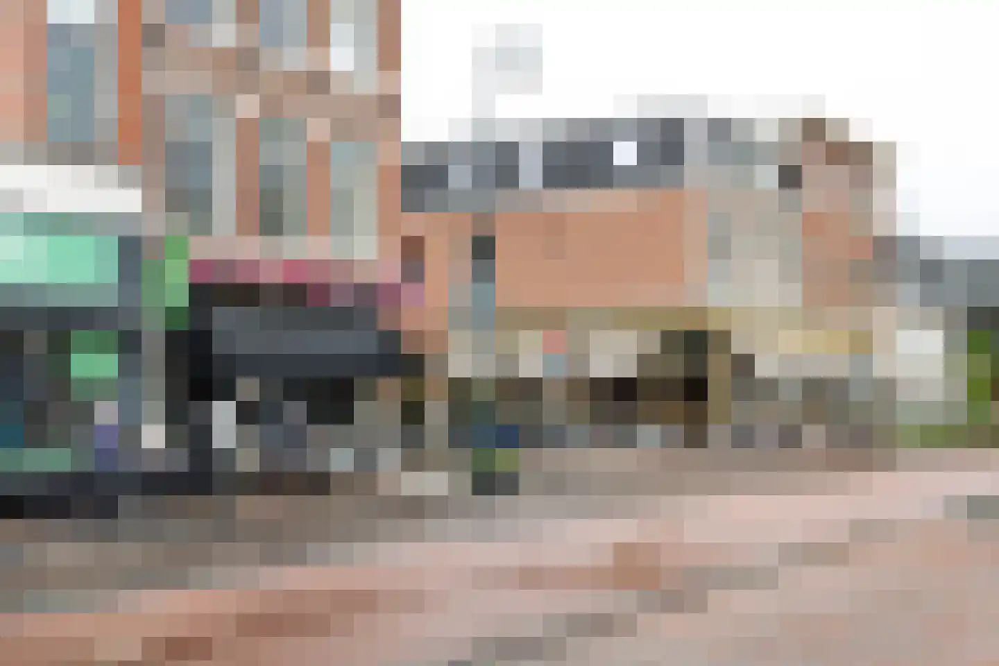 Korte Herenstraat 14 RD Haarlem thumbnail 21