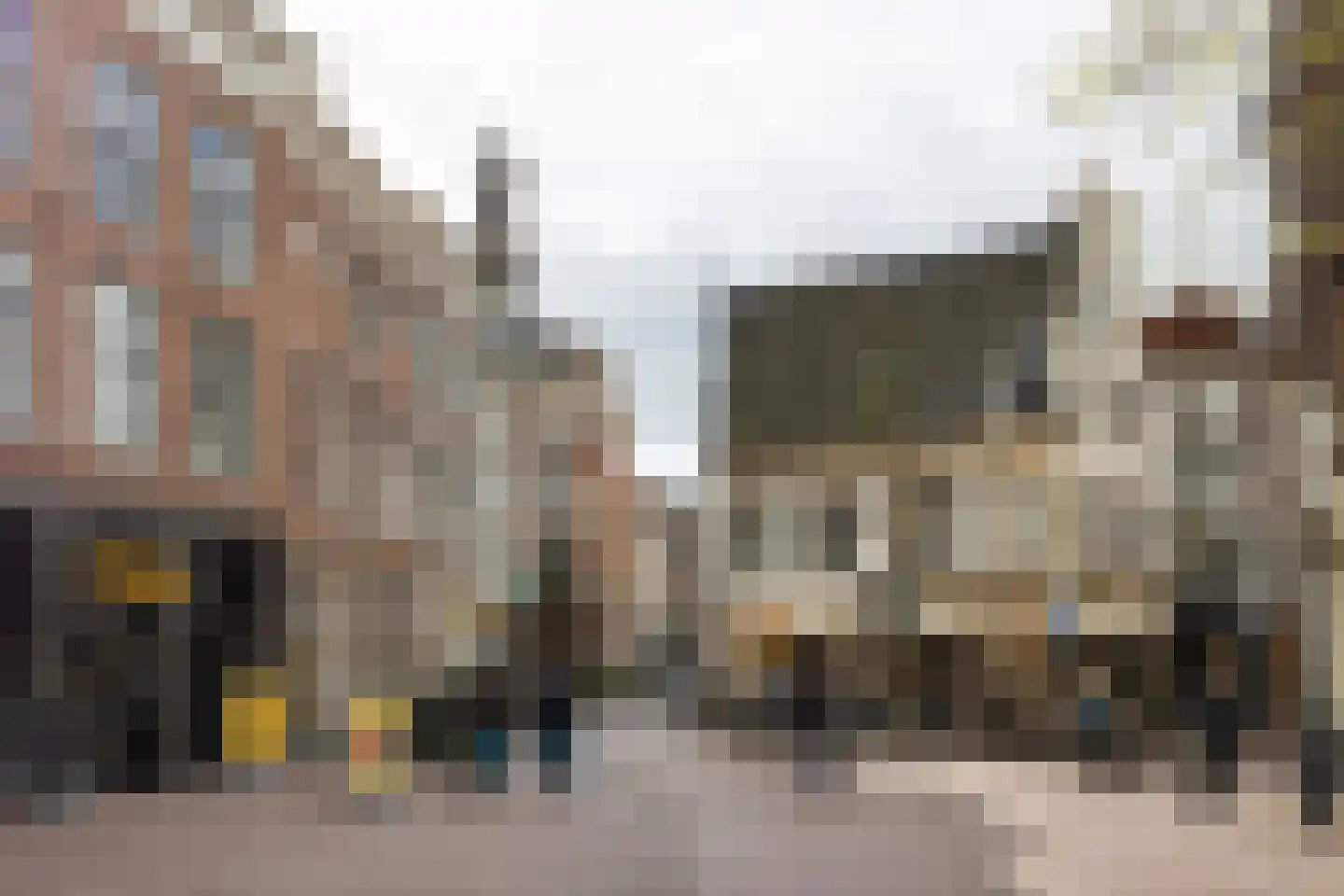Korte Herenstraat 14 RD Haarlem thumbnail 23