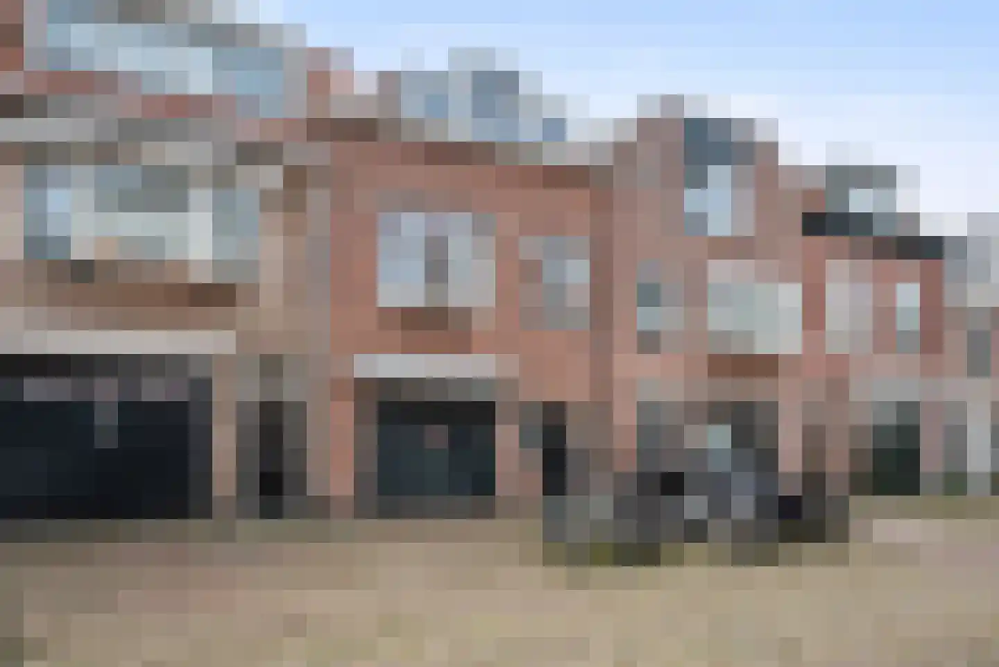 Korte Herenstraat 22 RD Haarlem