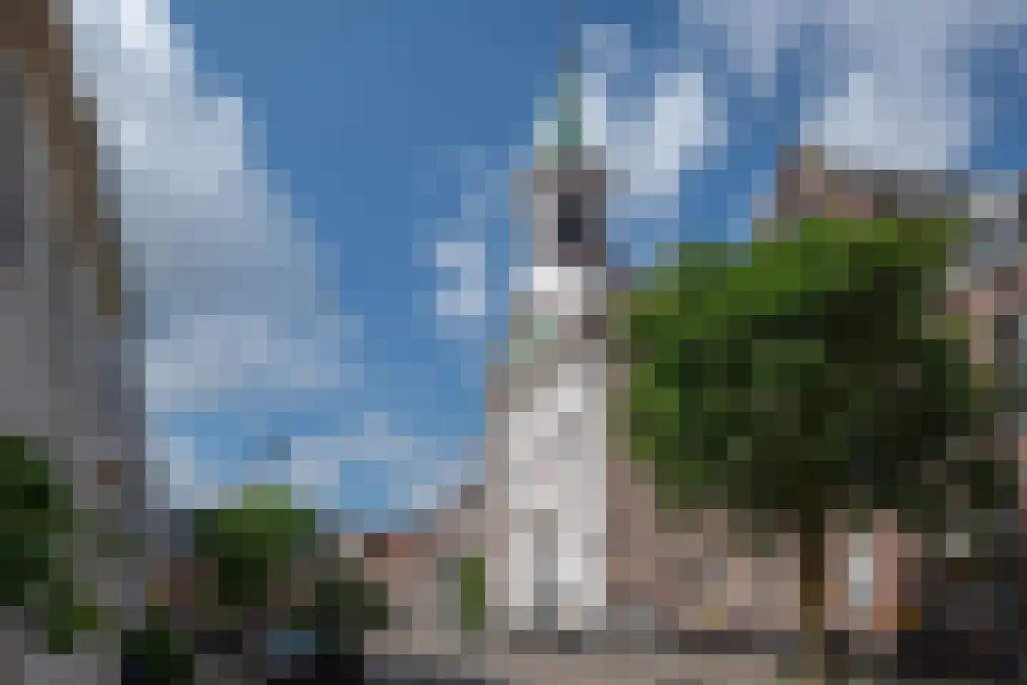 Korte Herenstraat 22 RD Haarlem thumbnail 44